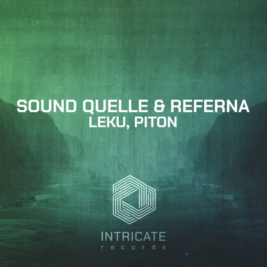 Sound Quelle & Referna