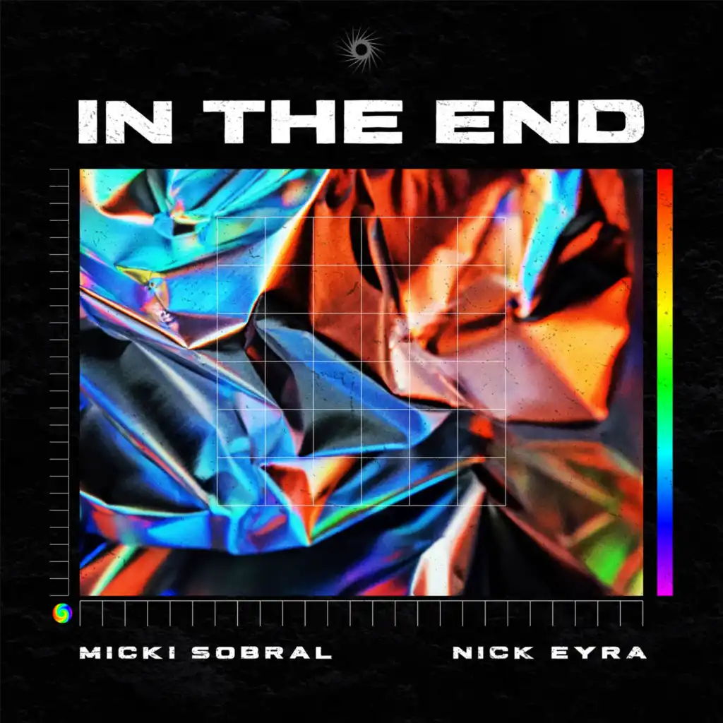 In the End (feat. Youth Never Dies & Onlap)