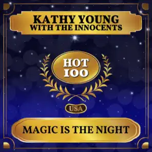 Kathy Young & The Innocents