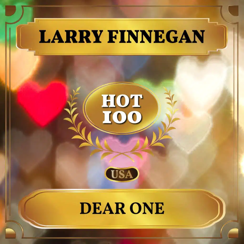 Larry Finnegan