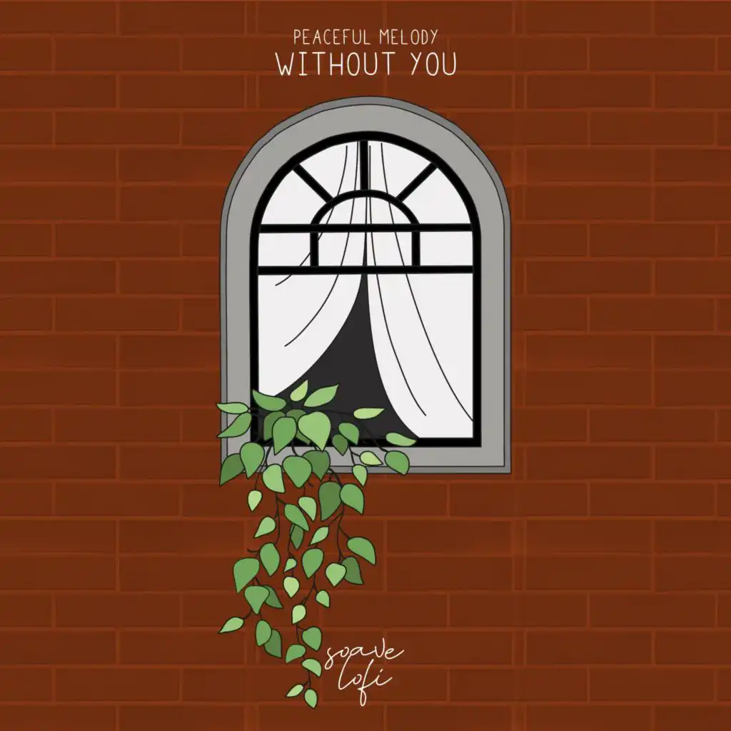 Without You