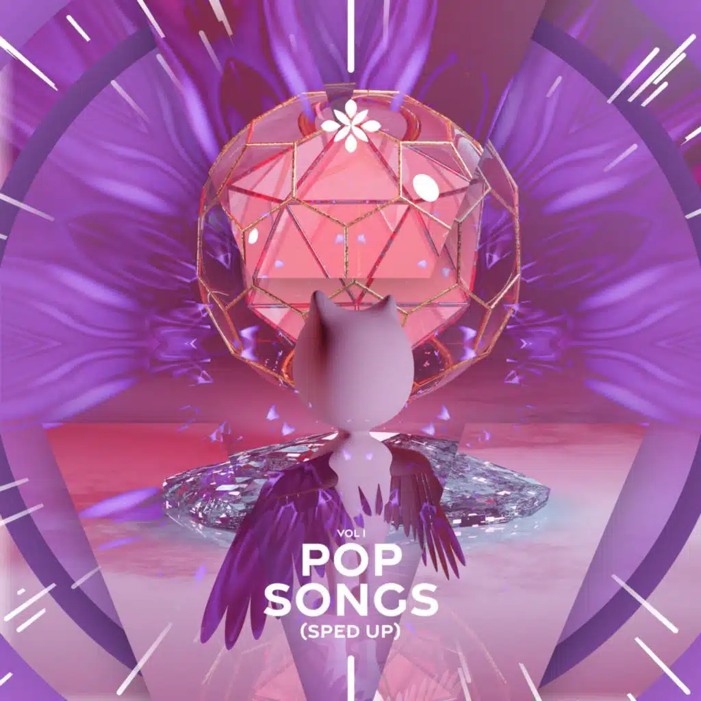 take you dancing - sped up + reverb