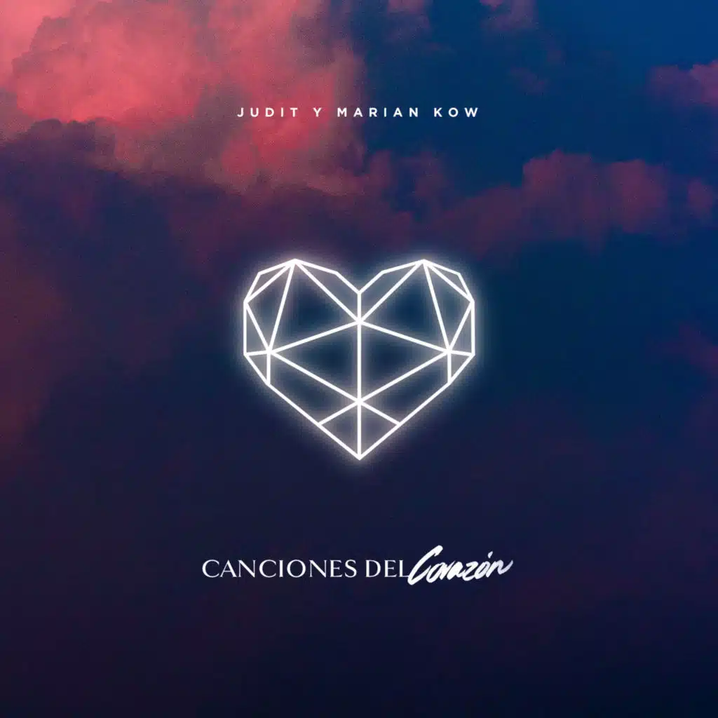 Canciones del Corazón