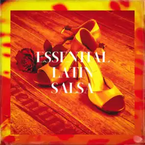 Essential Latin Salsa