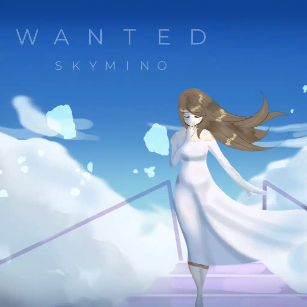 Wanted