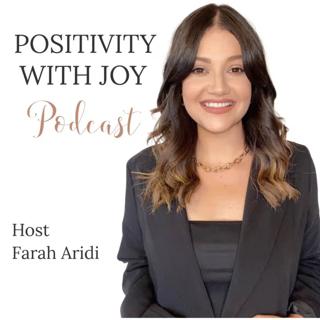 الحلقة الثانية: أهمية الفشل وثلاث خطوات لمواجهته