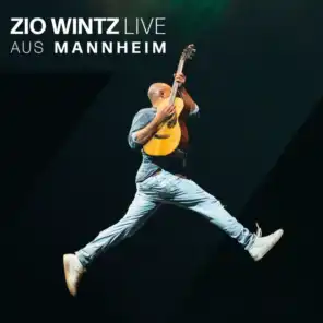 Zio Wintz