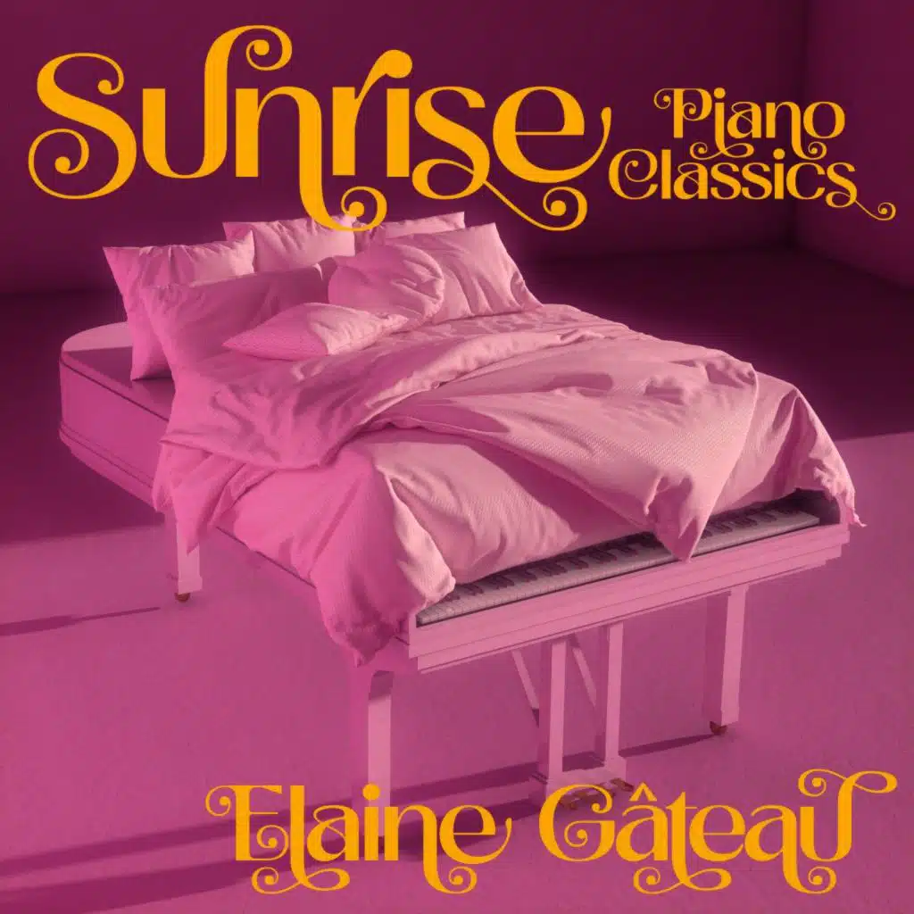 Sunrise (Piano Classics)