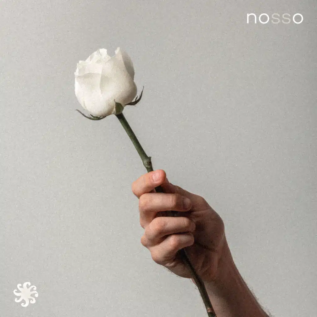 Nosso (Acústico)