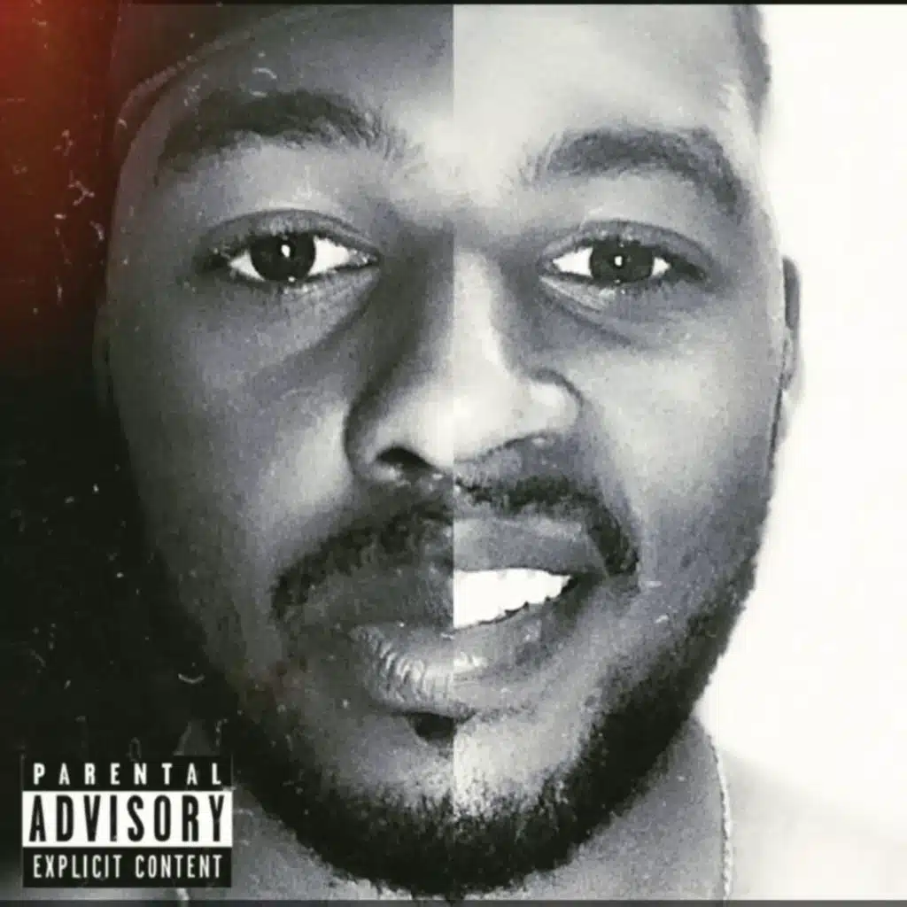 Split Personalities(Multiverse Edition)