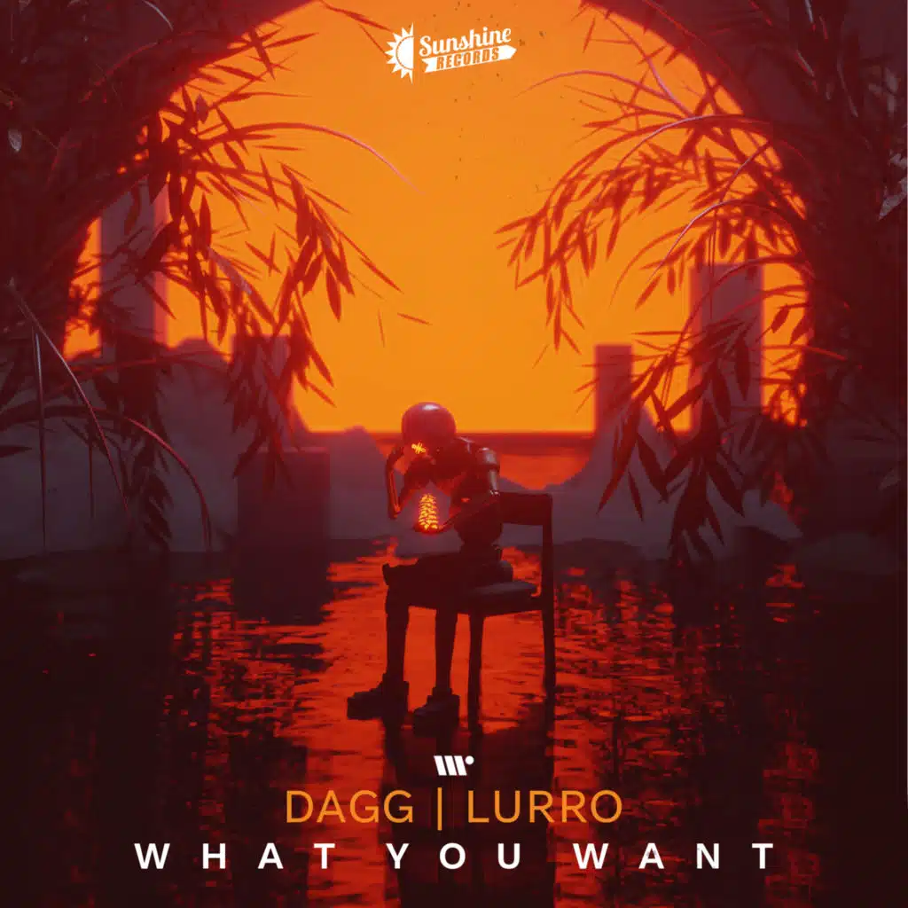 DAGG & Lurro