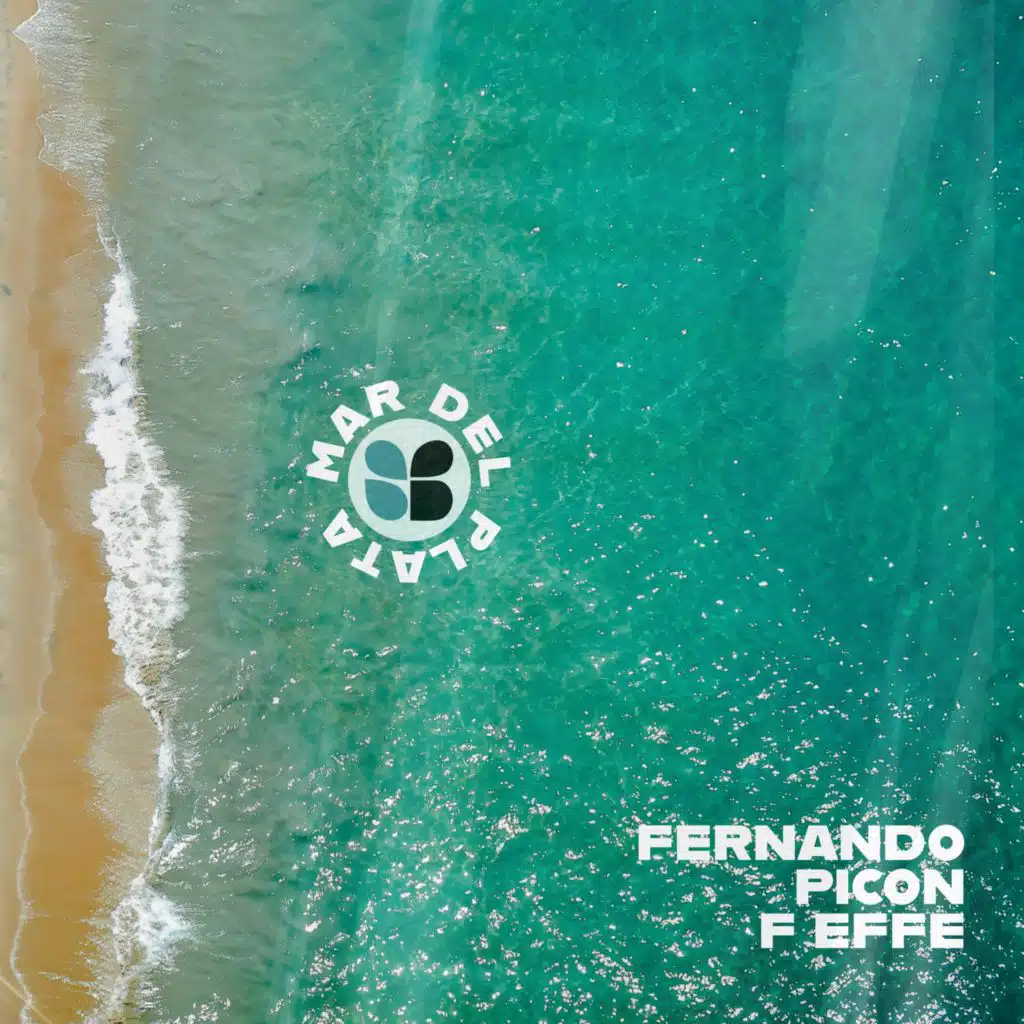 Mar del Plata
