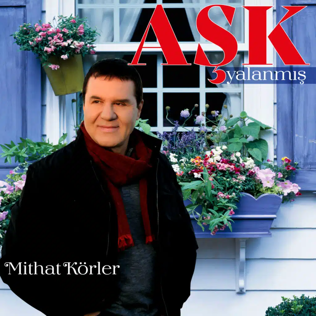 Fikrimin İnce Gülü