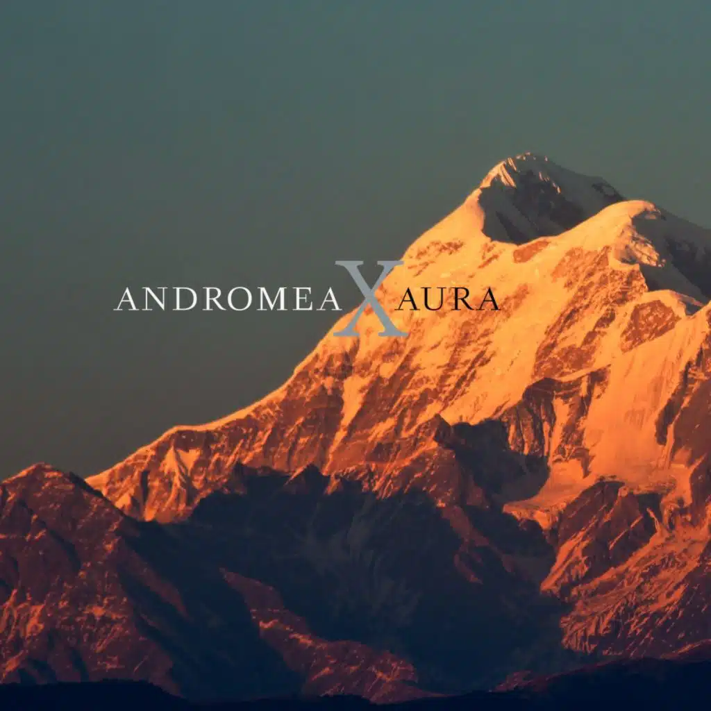 Aura (Violin Sky Remix)