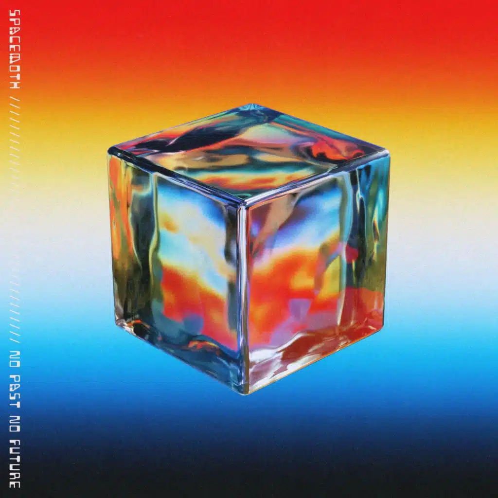 If I Close My Eyes And Pretend