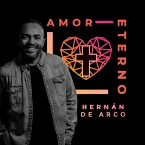 Tu Amor (feat. Moises Angulo)