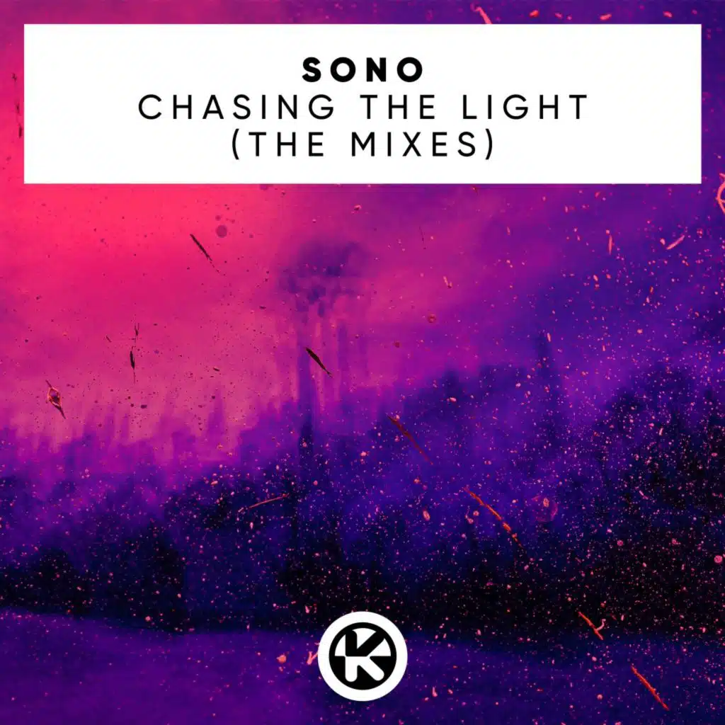 Chasing the Light