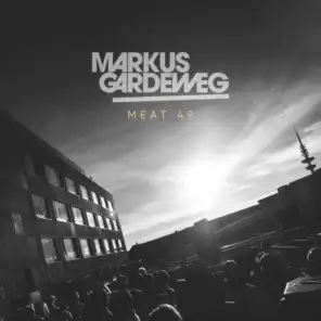 Meat 49 (Extended Mix)