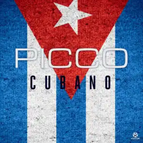 Cubano (Vocal Latino Mix)
