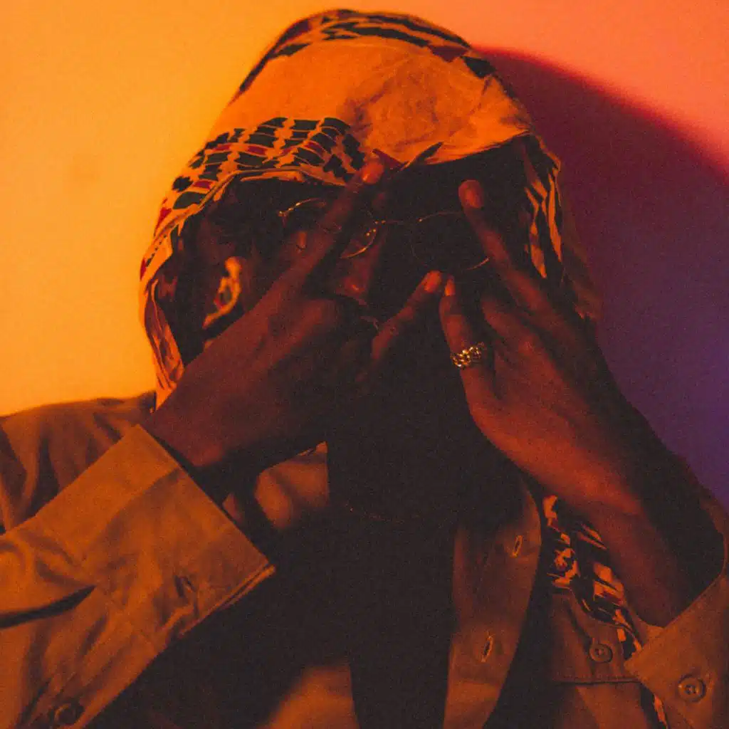 Make the L’s look pretty