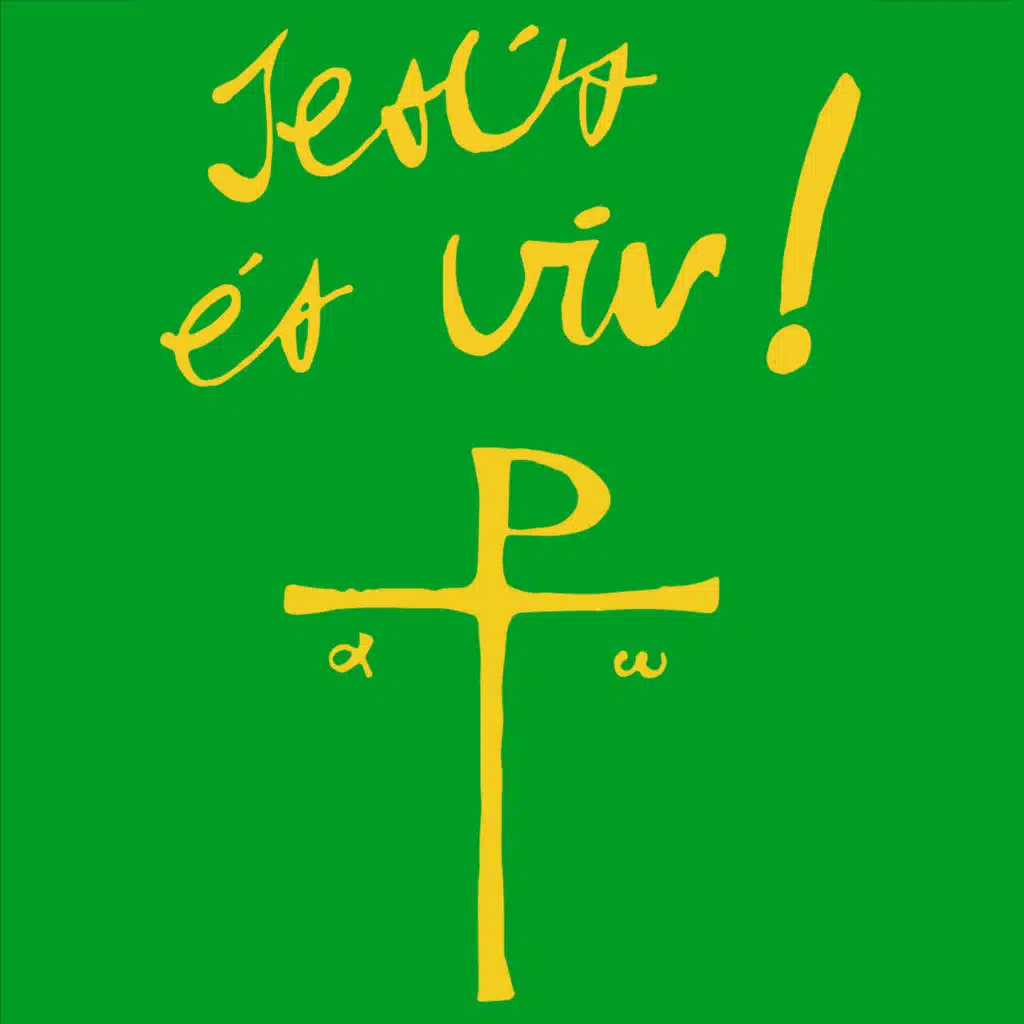 O Abisme De La Riquesa