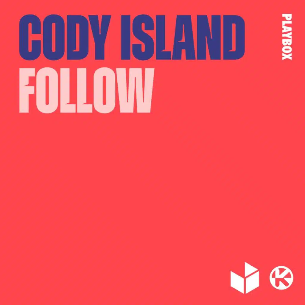 Cody Island
