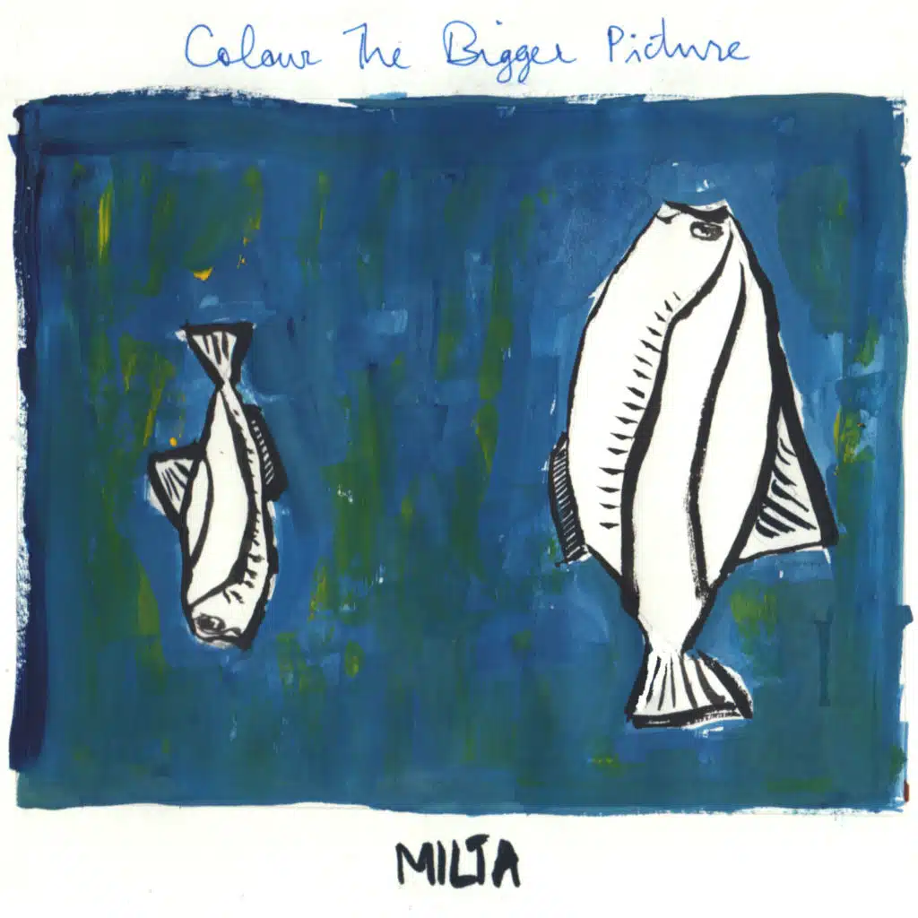 Milta