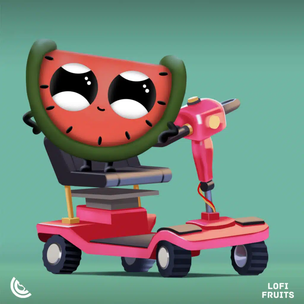 Tell Me Why I’m Waiting