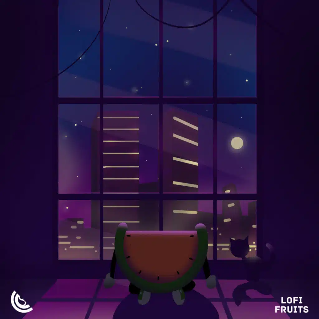 I’ll Keep You Safe