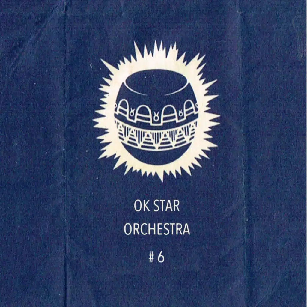 OK Star Orchestra