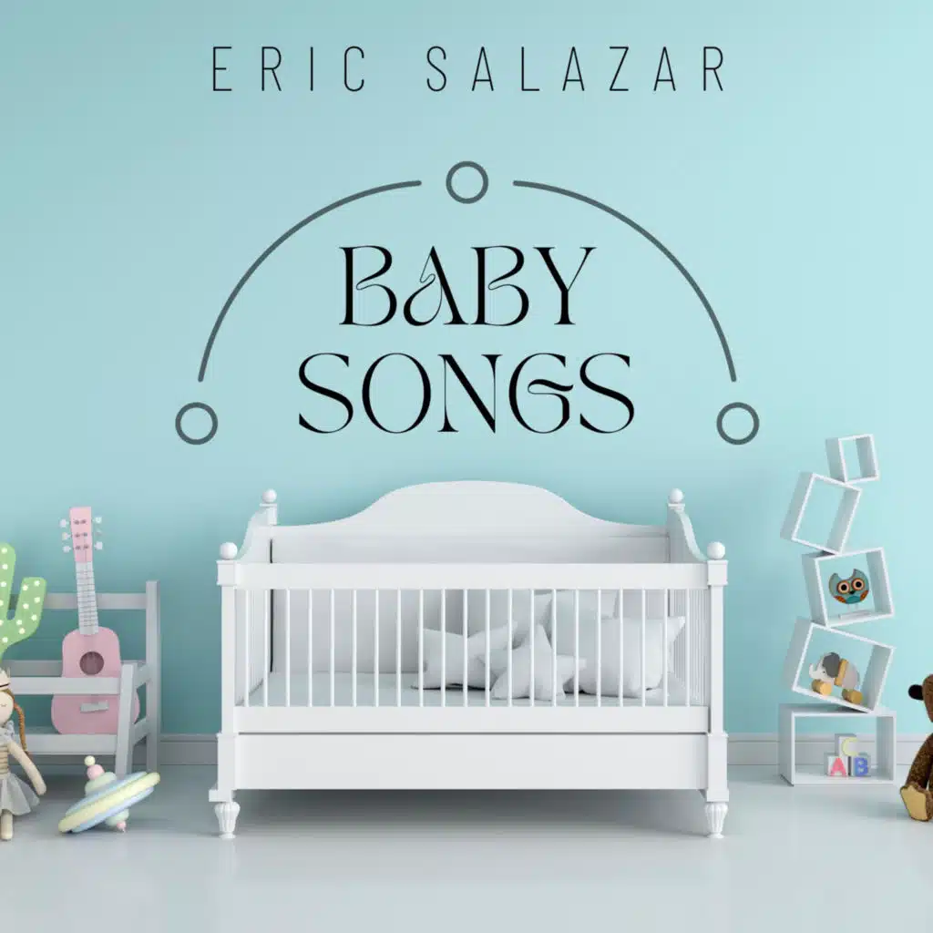 Baby Songs