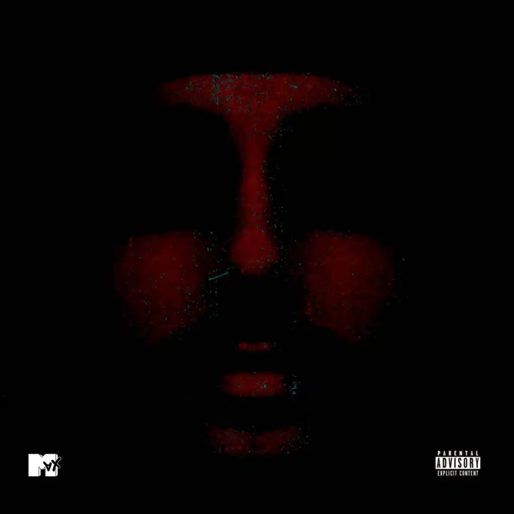 RTWLB 2