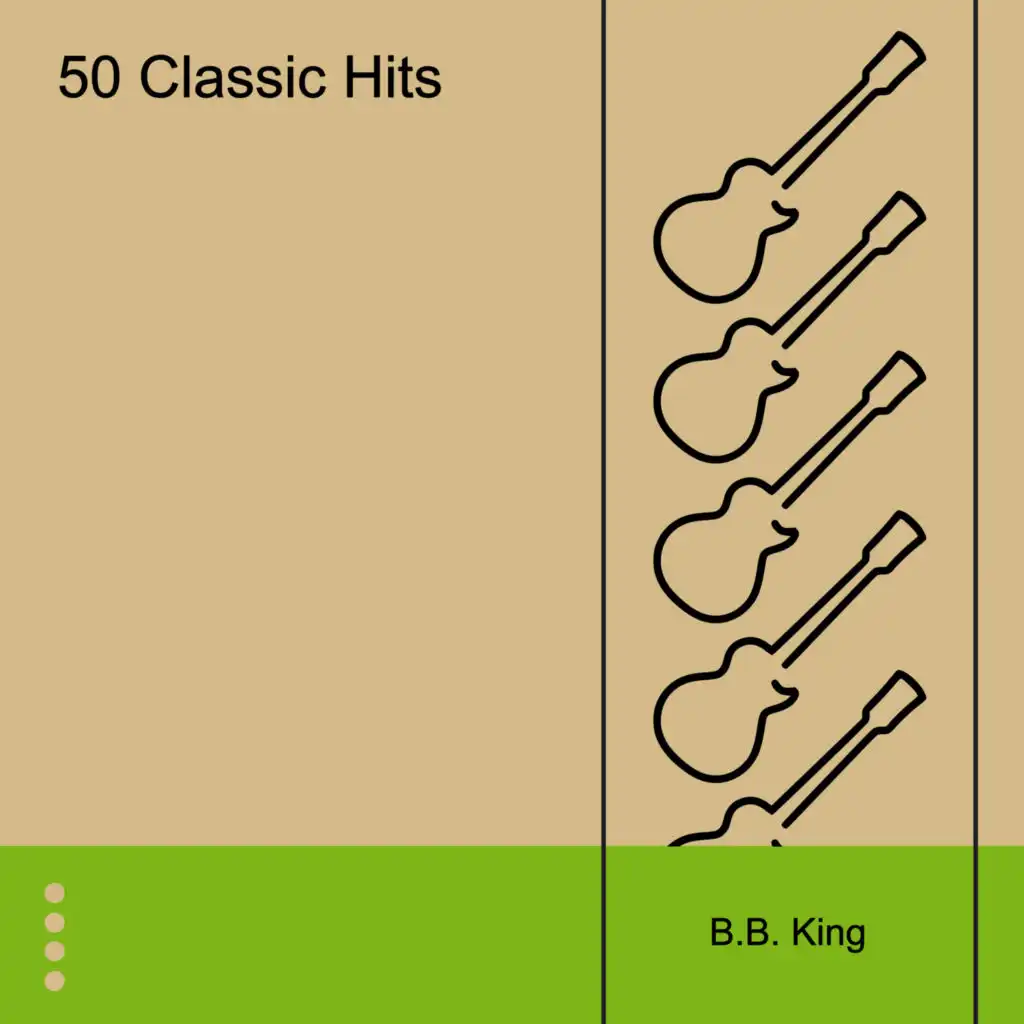 50 Classic Hits