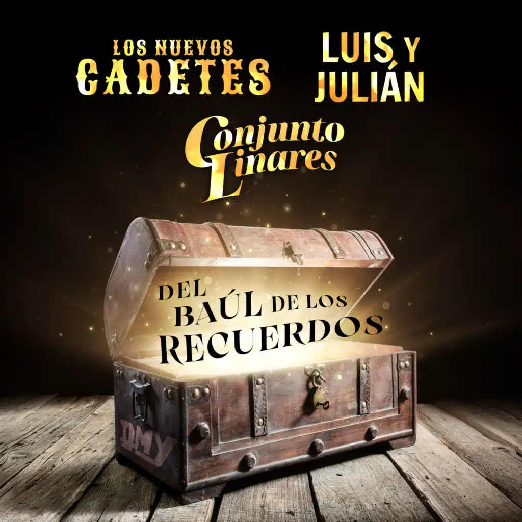 Sucedió En El Desierto