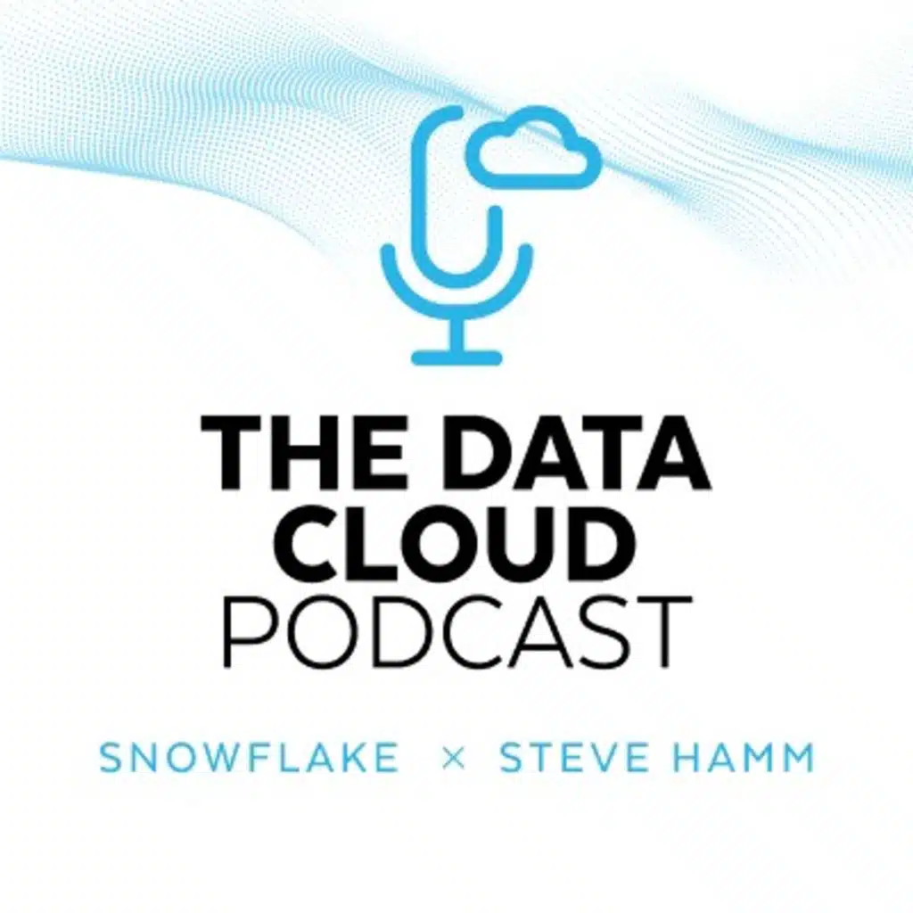 Big Data Strategies for Mid-Size Companies with Madhav Kondle, CIO at Janie and Jack