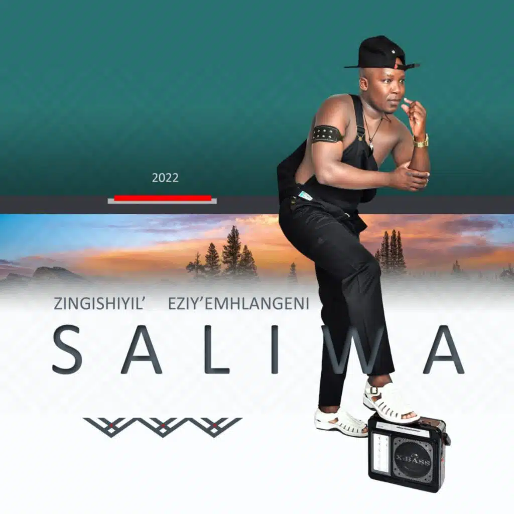 Zingishiyil' Eziy'emhlangeni