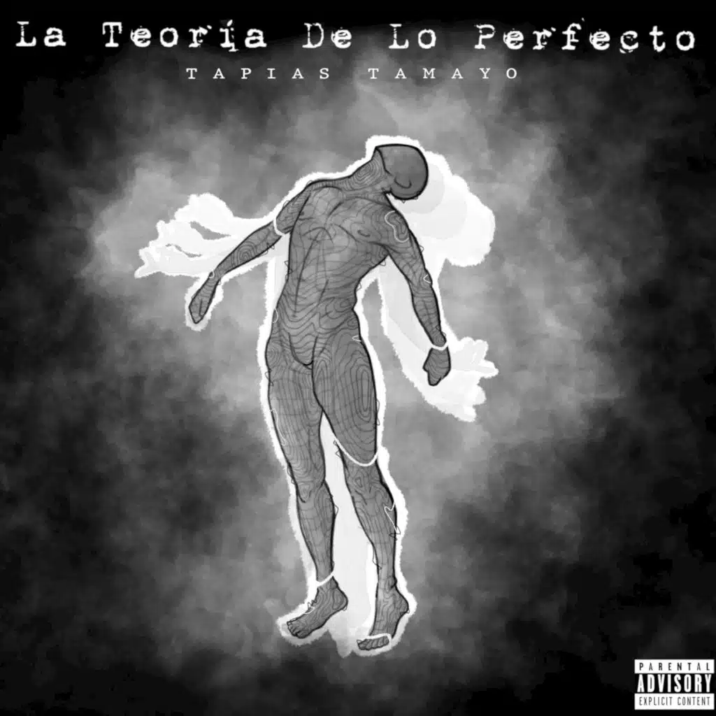 La Teoría de Lo Perfecto