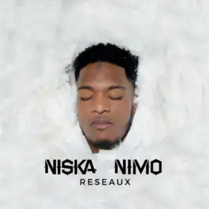 Réseaux (K¡K¡ Remix) [feat. Nimo]