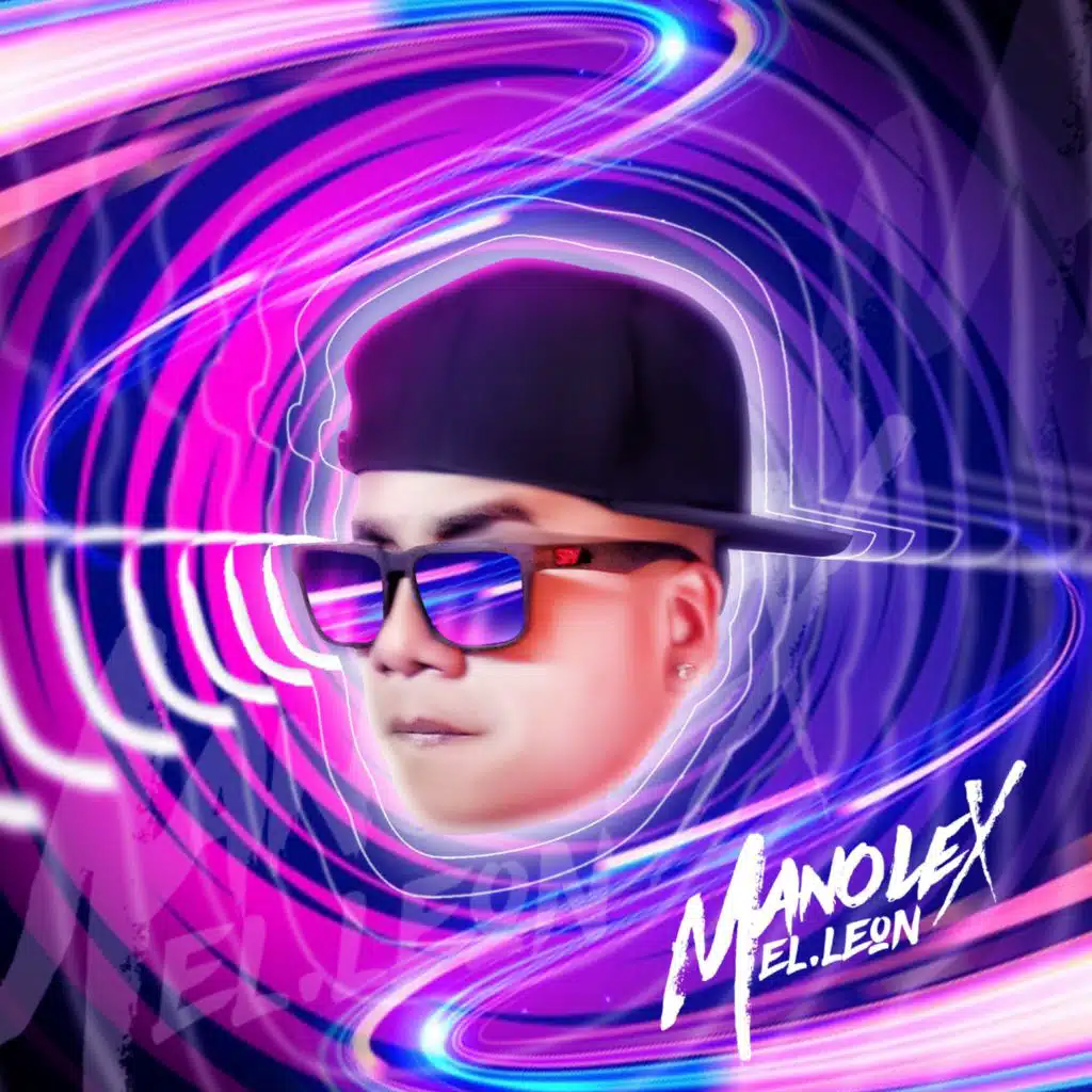 La Independiente (feat. El Panita)