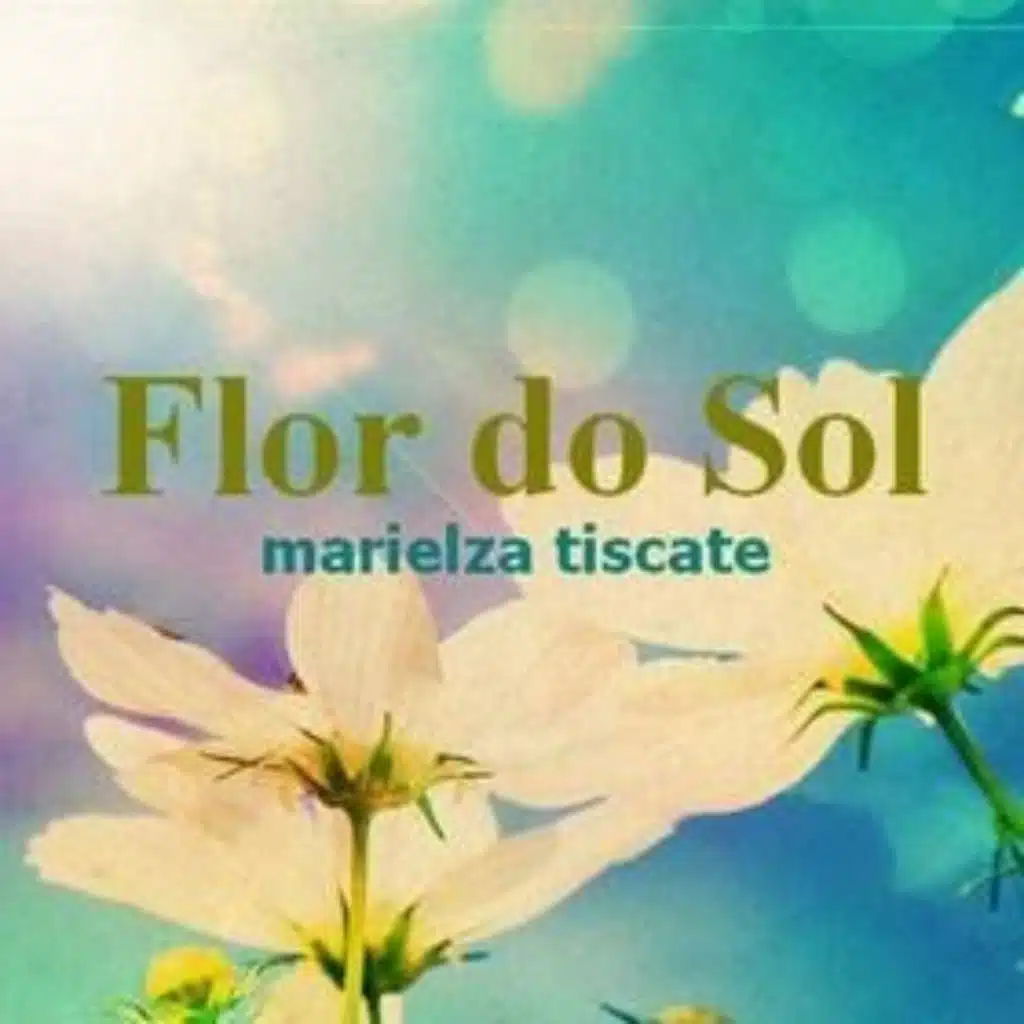 Flor do Sol