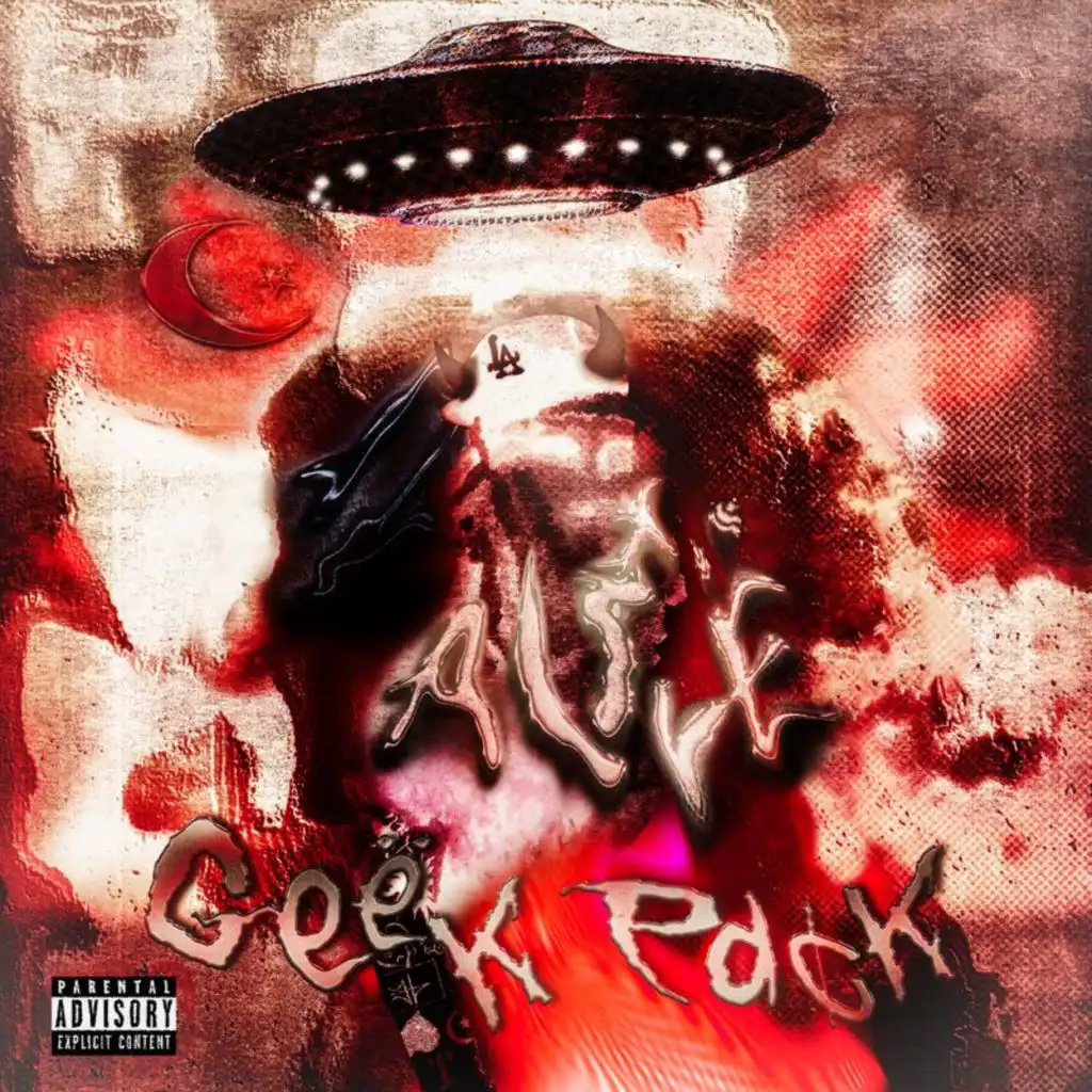 Outsidë (feat. Young Thug)