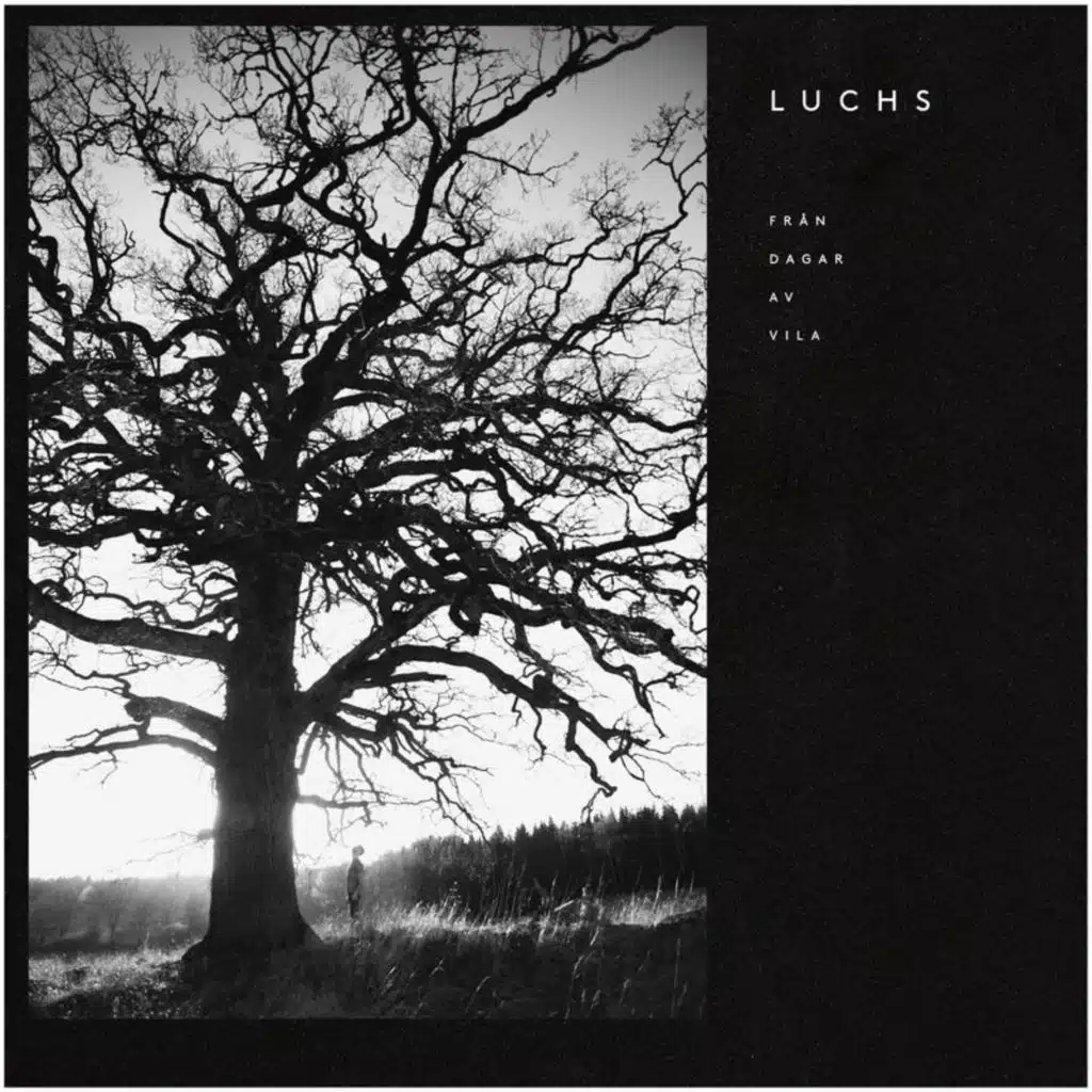 Dagmars Piano (Original)