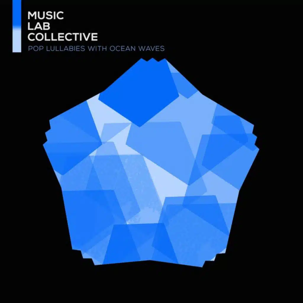 Don't Know Why (arr. piano) (With Ocean Waves)