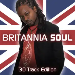 Britannia Soul (30 Track Edition)
