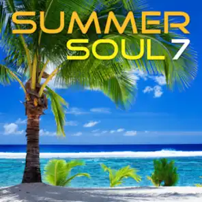 Summer Soul 7