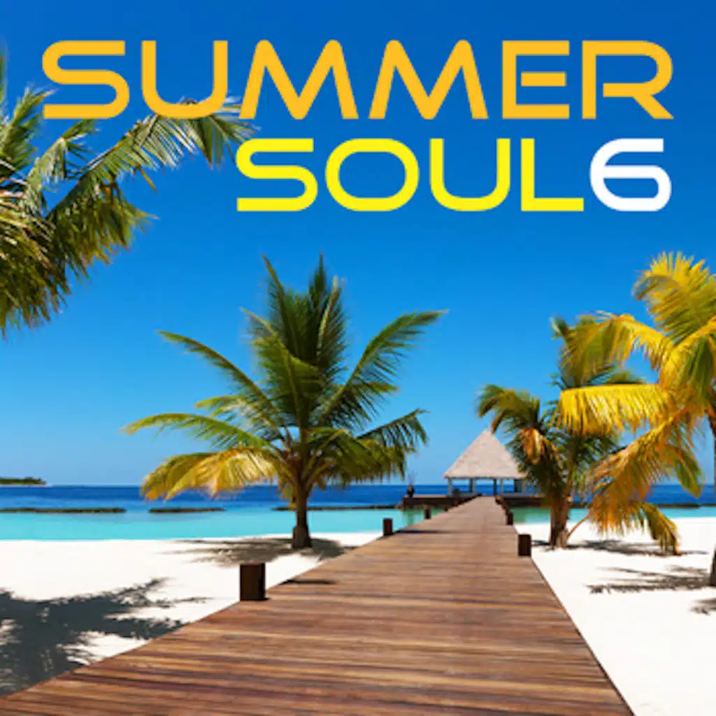Summer Soul 6