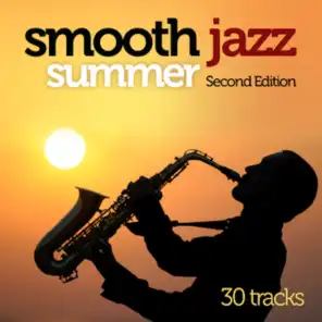 Smooth Jazz Summer (Second Edition)
