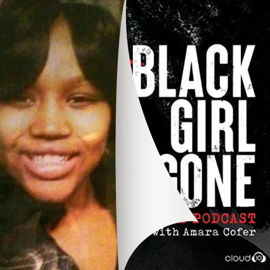 MURDERED: The Murder Of Renisha McBride