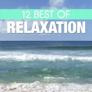 12 Best of Relaxation