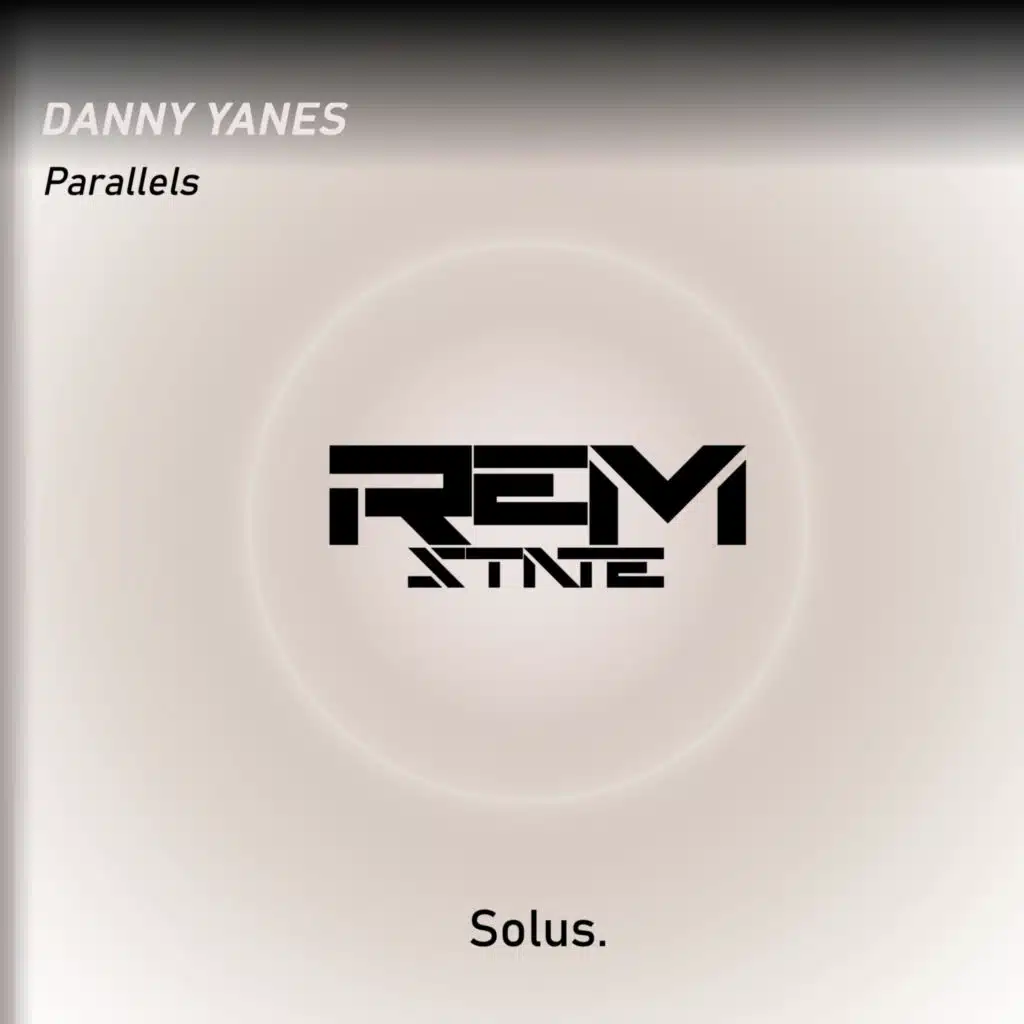 Danny Yanes
